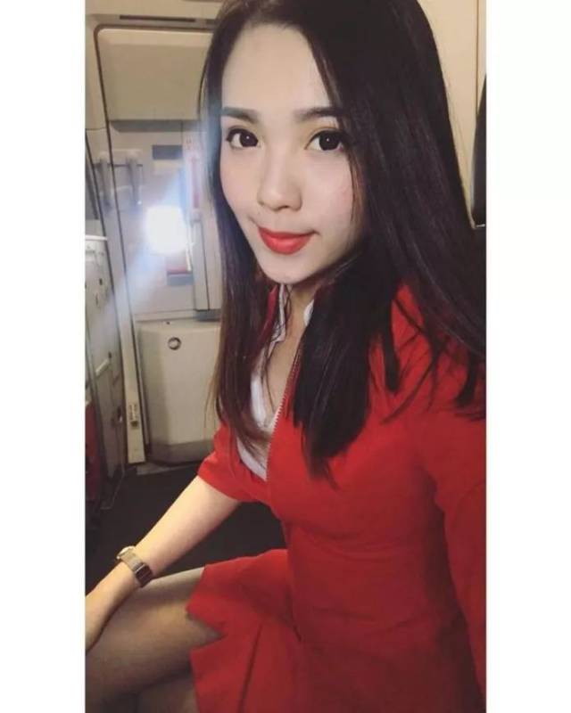 254网主播 暗夜迷情