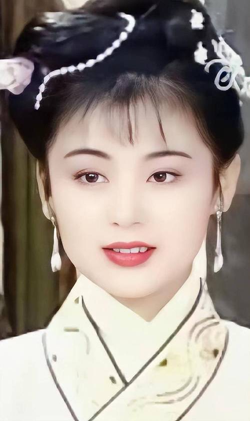 254网主播 霓虹下的人